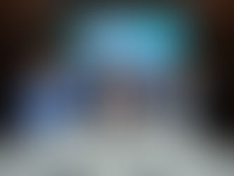 Maite Mallén en Meridiano Agropecuario TV