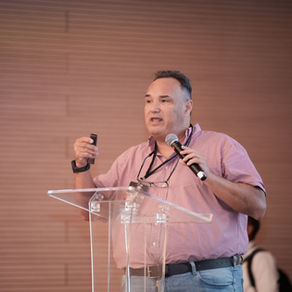 Mallén Avicultura presente en la Jornada Técnica “Vive la Avicultura” organizada por la ADA