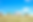 Layer 0.png
