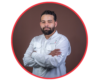 Starlin Noel Mercedes Méndez.png