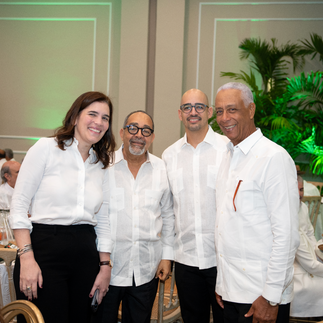 Premiación Agroempresa del Año 2025