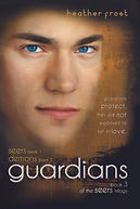 Guardians_2x3 (Real Cover).jpg