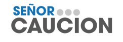 Sr.Caucion-nombre.png