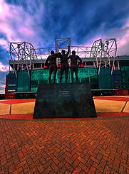 trinity edit copy_edited.jpg