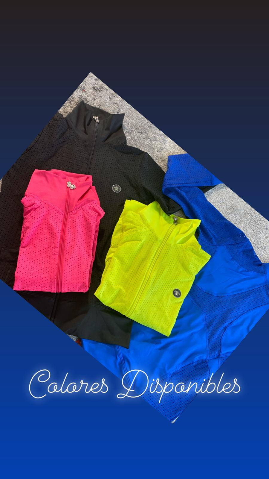 Thumbnail: SPORT JACKET