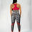 Thumbnail: SET REF. 984