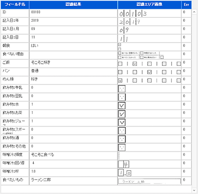 OCR_Sample_Result20190910.png