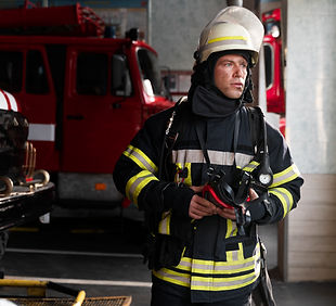 male-firefighter-station-with-suit-safety-helmet.jpg