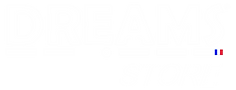 DREAMS STORE blanc.png