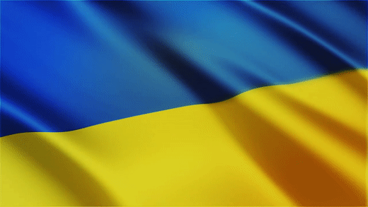 ukrainian-waving-flag-5.gif