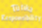 Full Size Values.003.jpeg.001.jpeg