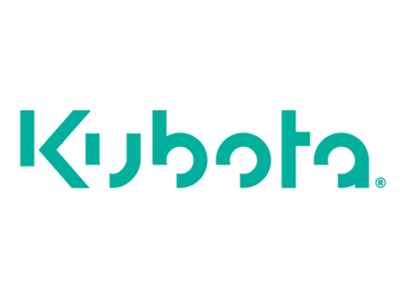 kubota-logo-png_seeklogo-80642.png