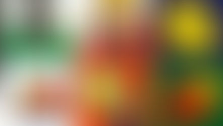 Is online Music Therapy here to stay?