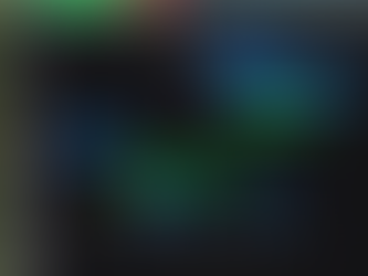 Using GarageBand in Music Therapy