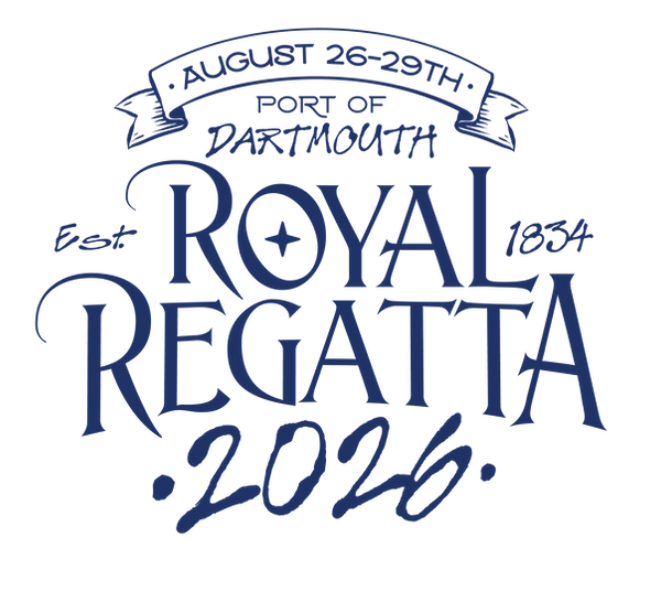 REGATTA_26_LOGO-11.png