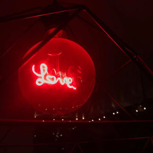 Valentine's Day 2021: No date? No problem.