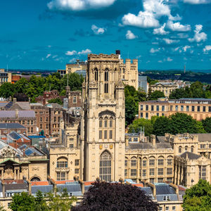 The purpose behind the failed proposal to cap private school admissions