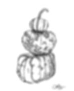 Pumpkins