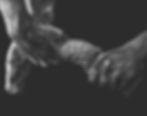 Tightly Wound