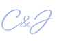 C&J.png