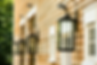 Screenshot 2025-06-21 at 12.16.03 PM.png