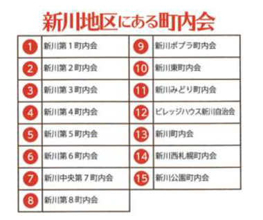 町内会.png