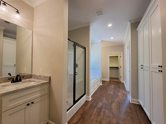 PetalHomeBuilder.com