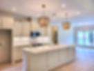 petalhomebuilder.jpg