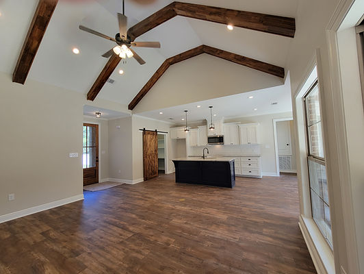 PetalHomeBuilder.com