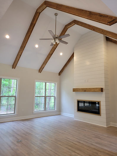 PetalHomeBuilder.com