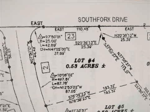 2 Brickwood plat map.jpg