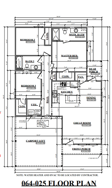 floorplan.png
