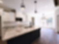 PetalHomeBuilder.com