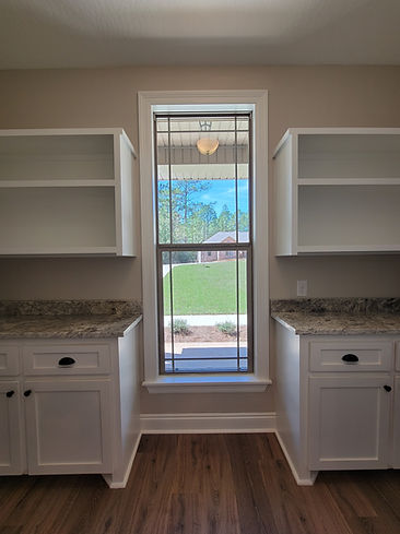 PetalHomeBuilder.com