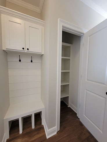 PetalHomeBuilder.com