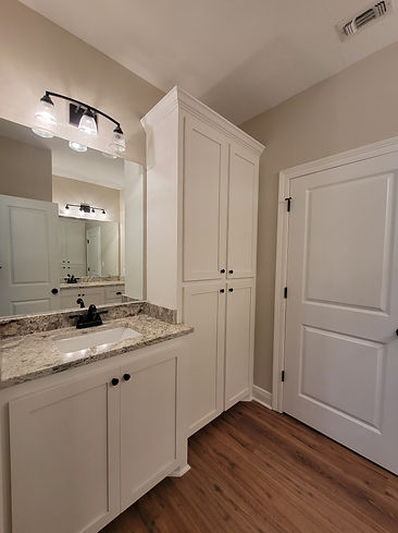 PetalHomeBuilder.com