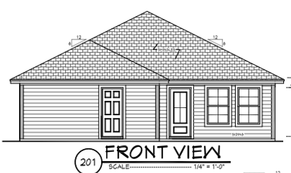 front elevation.png