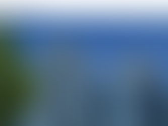 theoptionがファイナンスメディアに取材されました