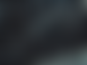 theoption が「海外FX口座開設ボーナス」の取材記事に掲載されました