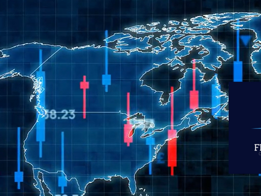 theoptionが海外FX株式会社に取材されました