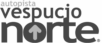 logo AVN_edited