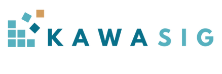 Nuevo logo KAWASIG 2400 (1).png