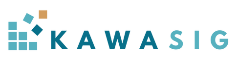 Nuevo logo KAWASIG 2400 (1).png