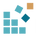 Nuevo logo KAWASIG 2400 (2).png