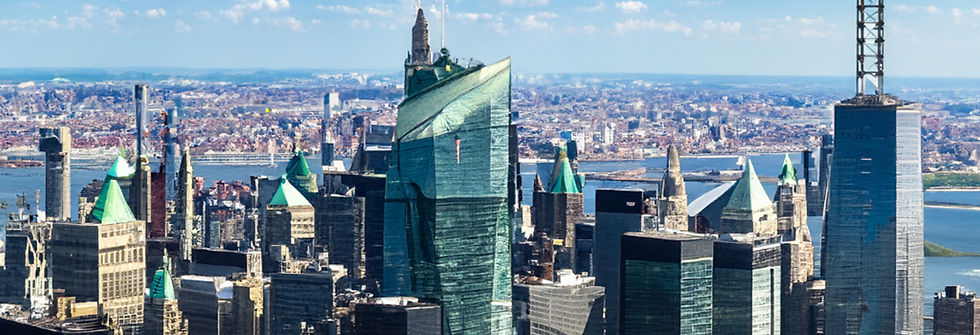NYC Banner.jpg