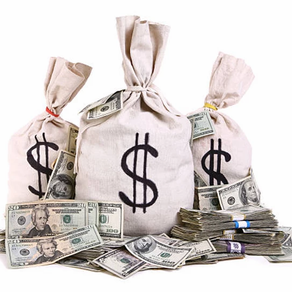 Capital Structure of Company