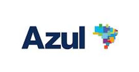 LOGO AZUL AIRLINE.jpg