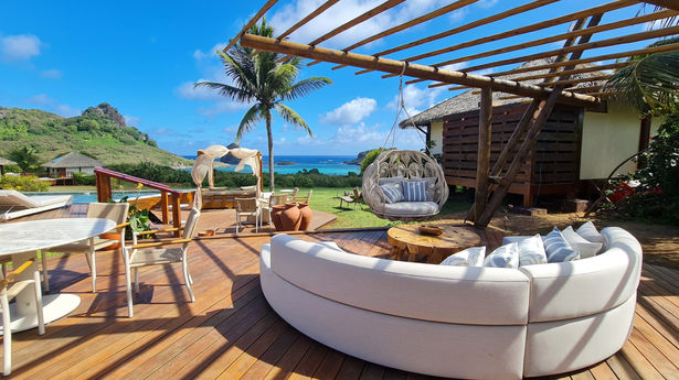 NANNAI_SOLAR_DOS_VENTOS_Fernando_de_Nrnha - foto 8.jpg