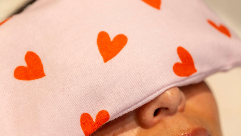 Thumbnail: 💗 Floating Hearts