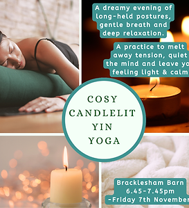 yin-yoga-bracklesham